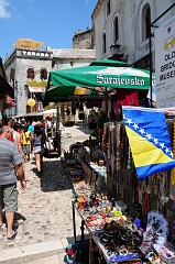 Mostar - Bosnia Erzegovina632DSC_3735